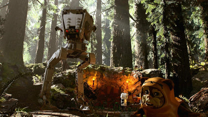 LEGO Star Wars: The Skywalker Saga Classic Character Edition (Amazon.co.UK Exclusive) (PS4)