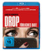 Drop - Tödliches Date