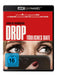 Drop - Tödliches Date - 4K UHD/Blu-ray