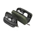 Orbitkey - 2-In-1 Tech Pouch - Olive