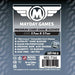 Mayday Games 7166 (57x57mm