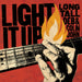 Light It Up