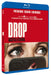 Blu-Ray Drop - Accetta O Rifiuta