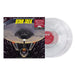 Star Trek: Music Adapted from the Paramount TV Series