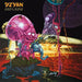 Vinile Dzyan - Electric Silence