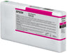 Epson ink cartridge vivid magenta T 913 200 ml T 9133N