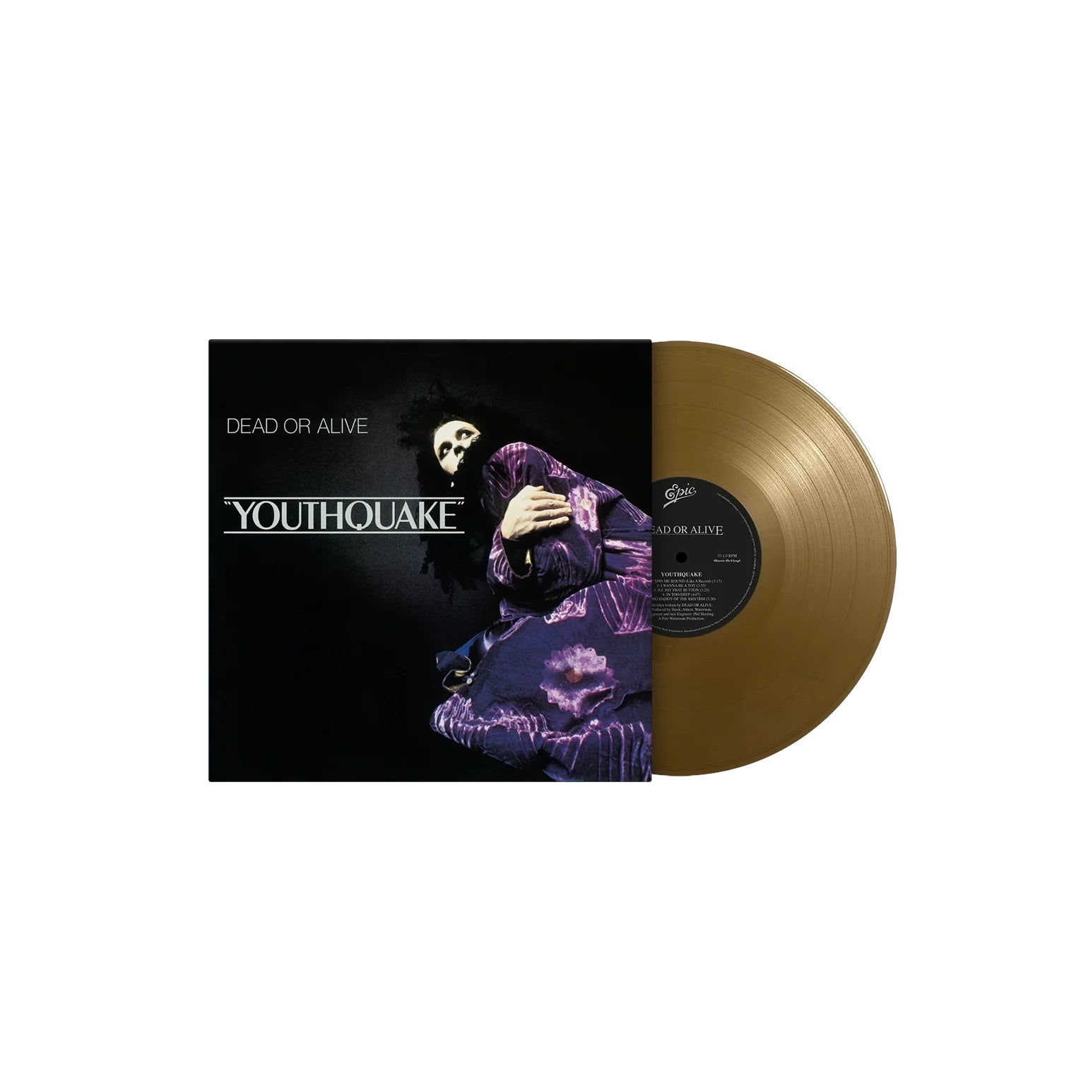 Youthquake