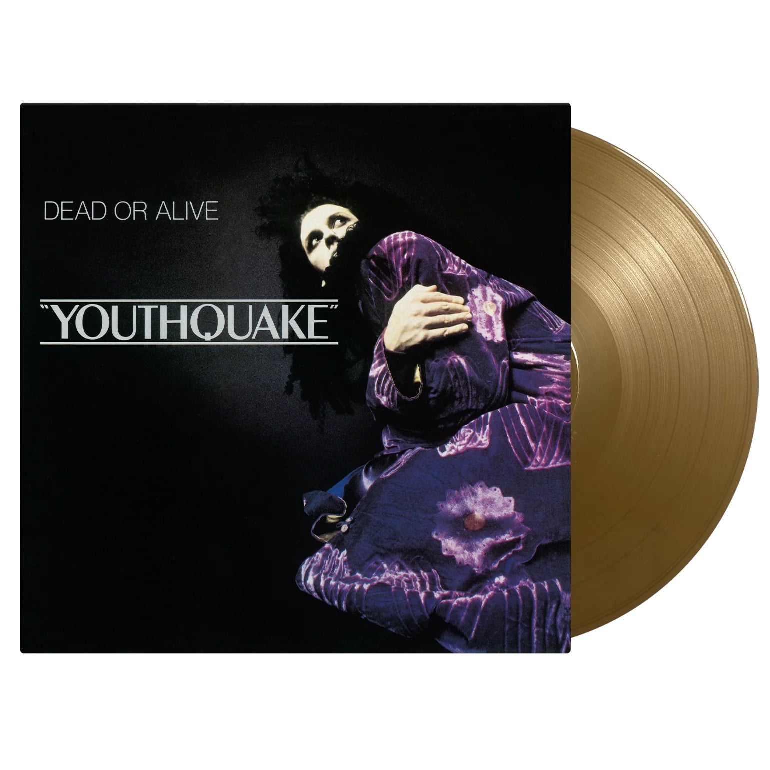 Youthquake