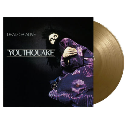 Youthquake