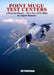 Point Mugu Test Centers