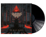 Carnal Temples (Black Vinyl 10-inch)