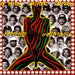 Midnight Marauders.