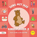 SING MIT MIR KINDERLIEDER 3