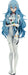 Rebuild of Evangelion: Rei Ayanami (Long Hair Ver.) Pop Up Parade PVC Figure
