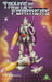 Transformers