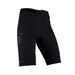 Leatt Men's Mtb Trail 2.0 Shorts Shorts