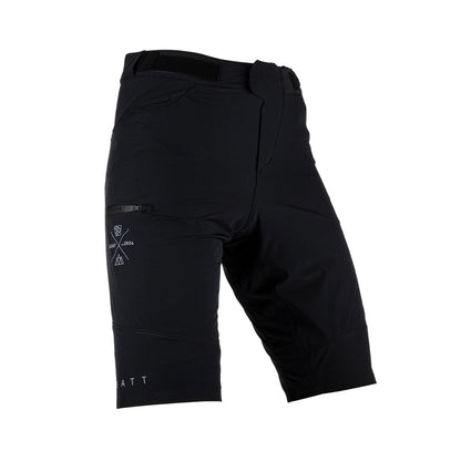 Leatt Men's Mtb Trail 2.0 Shorts Shorts