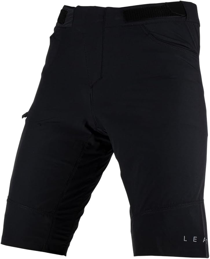 Leatt Men's Mtb Trail 2.0 Shorts Shorts