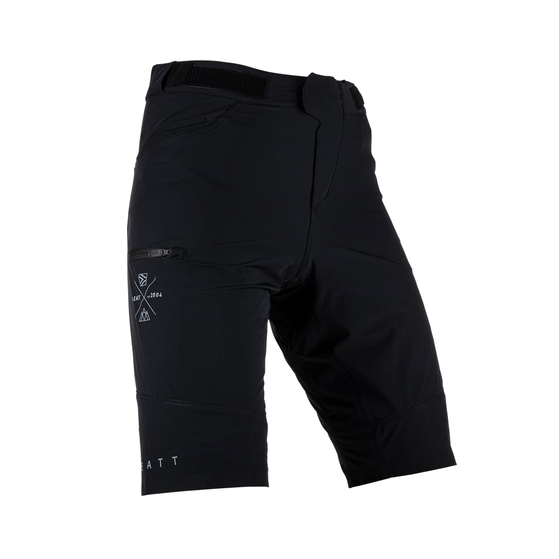 Leatt Men's Mtb Trail 2.0 Shorts Shorts