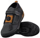 Leatt Scarpe MTB Proclip 4.0 con Sistema Intelligente di Lacci, Ciclismo Uomo