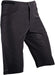 Leatt Womens Trail 2.0 Mtb Shorts 2025: Black S