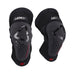 Leatt KNEE PROTECTOR 3DF 5.0 EVO BLACK XL