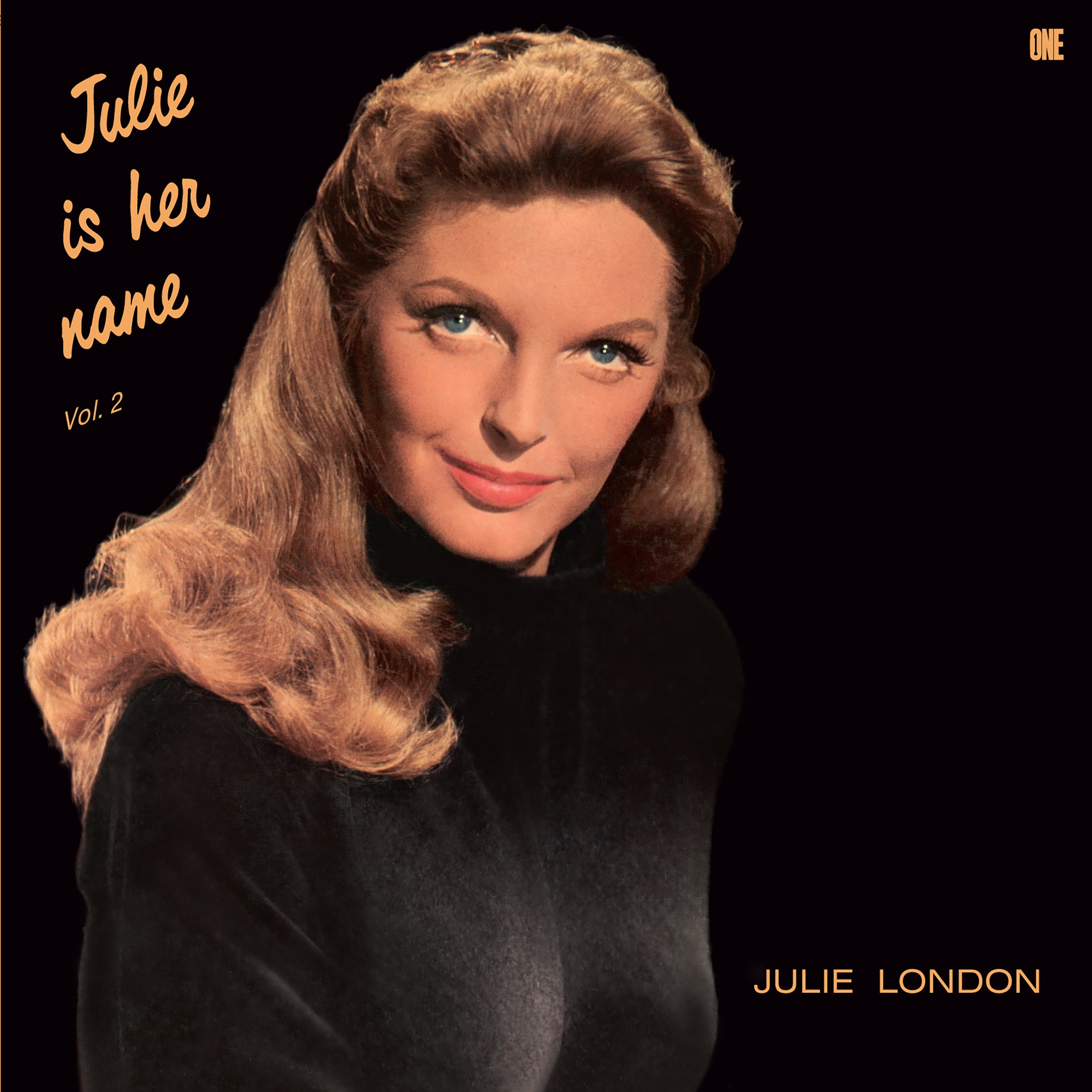 Julie Is Her Name Volume 2 (+6 Bonus Tracks)