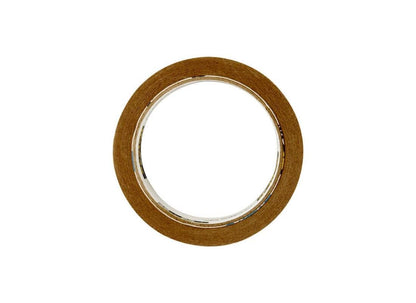 Scotch® Box Lock Paper Packaging Tape, 1.88" x 25 Yd.
