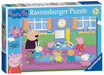 Peppa Pig 35Pc