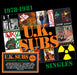 1978-1981 Singles