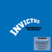 Invictus: The Definitive Collection