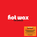 Hot Wax: The Singles