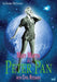 Peter Pan: 1956 Telecast