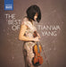 The Best of Tianwa Yang