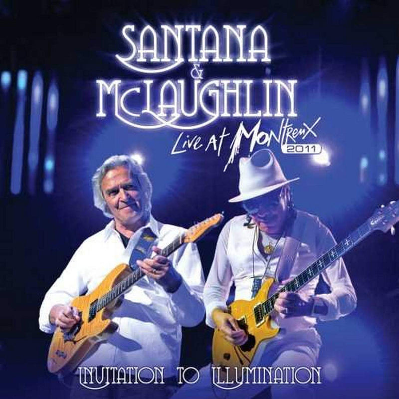 Invitation to Illumination: Li