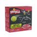 Swingball All Surface Reflex Tennis Trainer