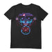 Pyramid International Threadless T-Shirt