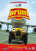 Brum - Vliegveldavontuur