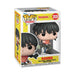 Funko Pop! Animation: R1/2 - Ranma - 1 Chance sur 6 D'avoir Une Variante Rare Chase - Ranma 1/2 - Figurine en Vinyle à Collectionner - Idée de Cadeau