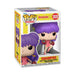 Funko Pop! Animation: R1/2 - Shampoo - 1 Chance sur 6 D'avoir Une Variante Rare Chase - Ranma 1/2 - Figurine en Vinyle à Collectionner - Anime Fans
