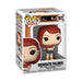 Funko Pop! Television: the Office S9 - Meredith - Collectable Vinyl Figure - Gift Idea - Official Merchandise - Toys for Kids & Adults - TV Fans - Model Figure for Collectors and Display