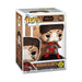 Funko Pop! Star Wars: Tales Of the Empire - Morgan Elsbeth - Glow In the Dark - Collectable Vinyl Figure - Gift Idea - Official Merchandise - Toys for Kids & Adults - Movies Fans