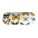 Sass & Belle Vintage Butterflies Glasses Case