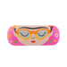 Sass & Belle Frida Glasses Case