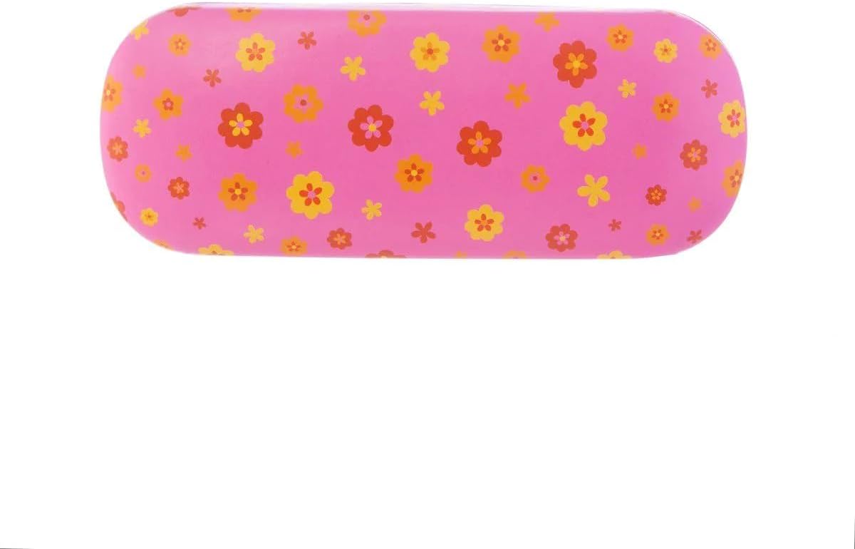 Sass & Belle Frida Glasses Case