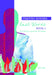 Last Words: Book 4 (Mezzo-Soparano and Piano
