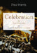 Celebration for Two Clarinets