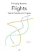 Flights (Piano Solo
