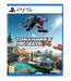 Tony Hawk's Pro Skater 3 + 4 - PlayStation 5