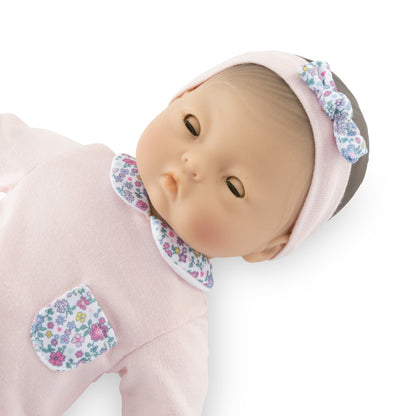Corolle Bébé Calin - Mila